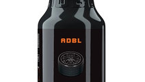 Adbl Tire Coat Solutie Dressing Anvelope 500ML ADB...