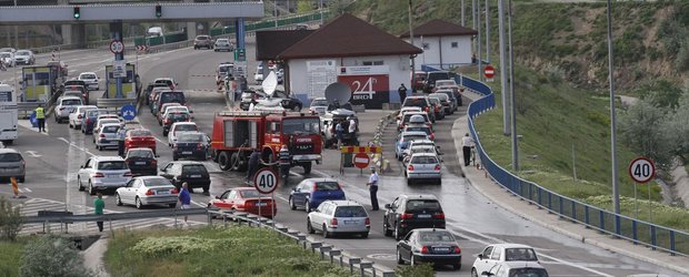 Taxa Pod AflÄƒ Ultimele NoutÄƒÈ›i Despre Taxa Pod Poze È™i Video Taxa Pod DiscuÈ›ii In Forum Despre Taxa Pod