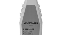 Aditiv Filtru Particule Oe Volkswagen 1L G052143A2