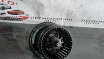 Aeroterma 7H0819021 Audi Q7 4L 4.2 FSI quattro BAR...