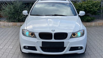 Aeroterma BMW E91 2011 Combi 2.0