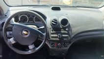 Aeroterma Chevrolet Aveo 1.2 benzina 53KW / 71CP c...