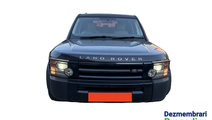 Aeroterma Land Rover Discovery 3 [2004 - 2009] SUV...