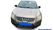 Aeroterma Nissan Qashqai J10 [2007 - 2010] Crossov...