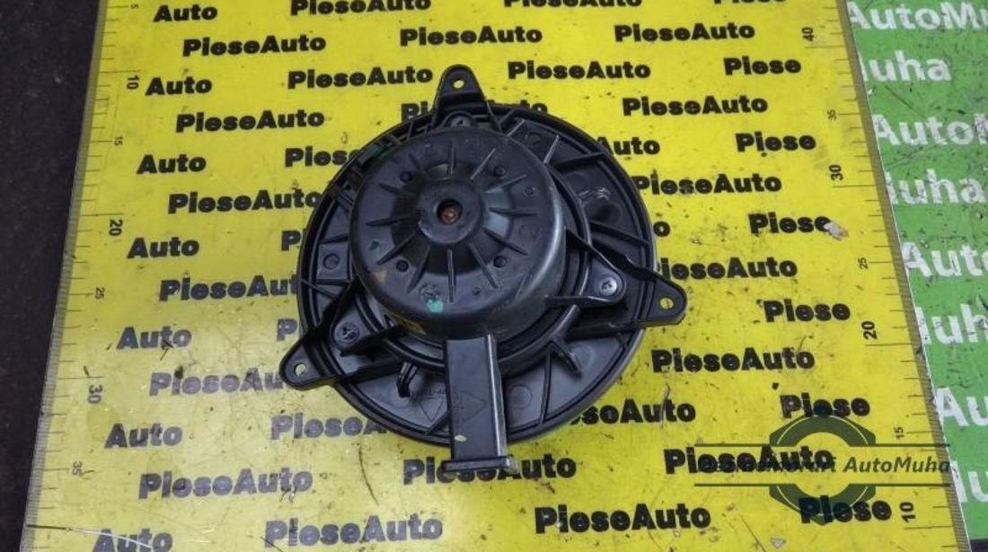 Aeroterma Opel Insignia (2008->) 5242 6733 01