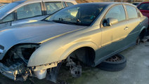 Aeroterma Opel Vectra C [2002 - 2005] Sedan 4-usi ...