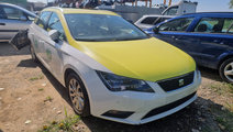 Aeroterma Seat Leon 2016 Break 1.6 tdi CXX