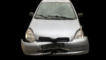 Aeroterma Toyota Yaris P1 [1999 - 2003] Hatchback ...