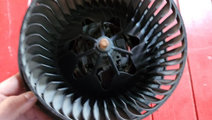 Aeroterma ventilator BMW seria 3 E90 E91 E92 E93 a...