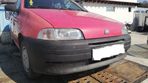 AEROTERMA / VENTILATOR BORD FIAT PUNTO 176 FAB. 19...