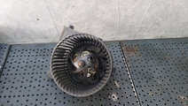 Aeroterma ventilator habitaclu 1.9 tdi vw golf 4 1...