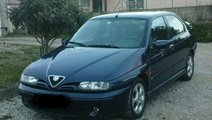 AEROTERMA / VENTILATOR HABITACLU ALFA ROMEO 146 , ...