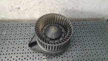 Aeroterma ventilator habitaclu audi a4 b7 8e 8e182...