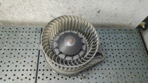 Aeroterma ventilator habitaclu audi a4 b7 8e 8e182...