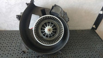 Aeroterma ventilator habitaclu bmw seria 5 f11