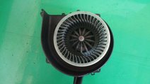 AEROTERMA / VENTILATOR HABITACLU COD 6Q2820015A AU...