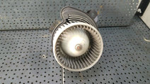 Aeroterma ventilator habitaclu fiat grande punto a...