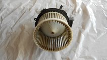 AEROTERMA / VENTILATOR HABITACLU FIAT PANDA 3 FAB....