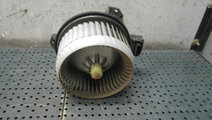 Aeroterma ventilator habitaclu fiat sedici 189 av2...