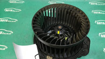 Aeroterma ventilator Habitaclu Incalzire 09171429 ...