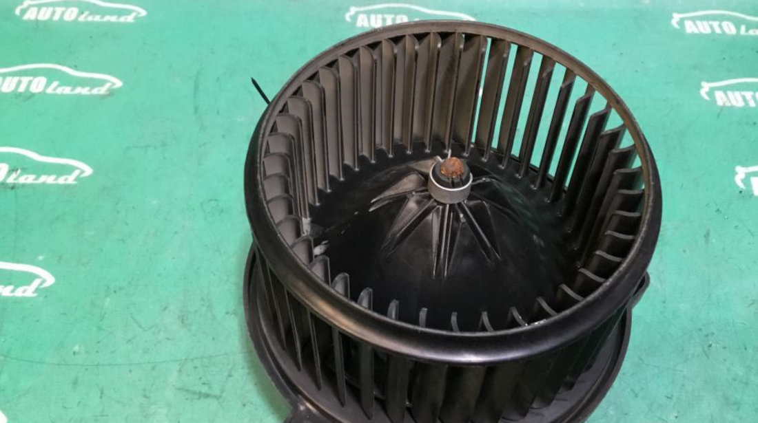 Aeroterma ventilator Habitaclu Incalzire B308830510 Hyundai i40 2012