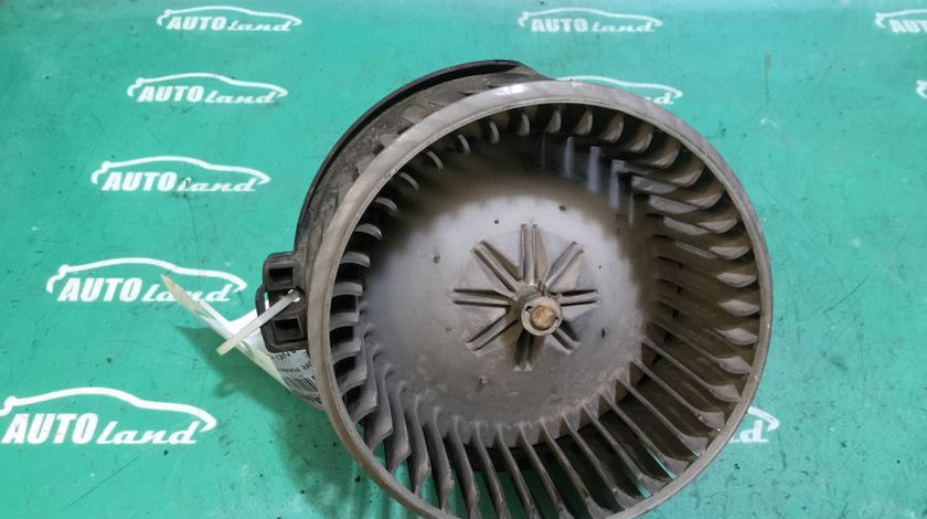 Aeroterma ventilator Habitaclu Incalzire Ay1661000230 Jeep GRAND CHEROKEE II WJ,WG 1999