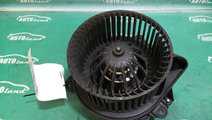 Aeroterma ventilator Habitaclu Incalzire 735385872...