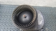 Aeroterma ventilator habitaclu mercedes a class w1...