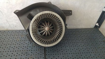 Aeroterma ventilator habitaclu vw polo 6r 6r181901...