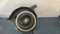 Aeroterma ventilator habitaclu vw polo 9n 6q182001...