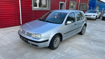 Aeroterma Volkswagen Golf 4 2001 Hatchback 1.4 ben...