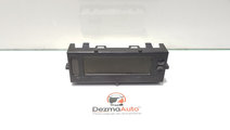 Afisaj bord, Renault Kangoo 2 Express, 280348139R ...