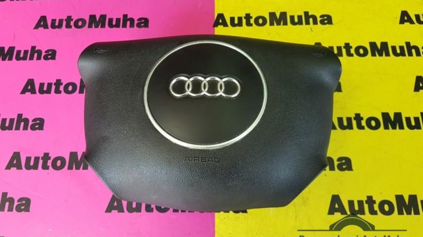 Airbag Audi Allroad (2000-2005) [4BH, C5] 001LF0042K3N