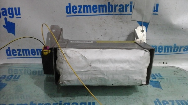 Airbag bord pasager Fiat Marea