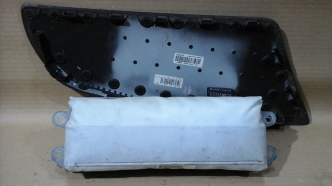Airbag bord pasager Ford Focus I (1998-2004)