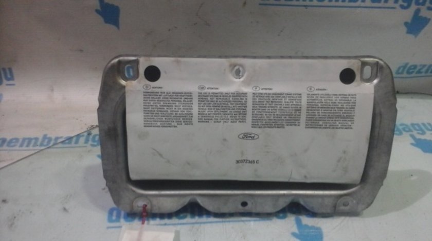 Airbag bord pasager Ford Fusion