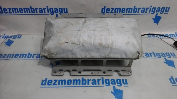 Airbag bord pasager Hyundai Coupe (2002-)