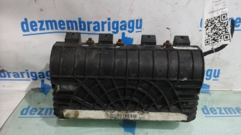 Airbag bord pasager Opel Astra G (1998-)