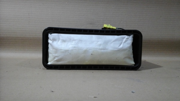 Airbag bord pasager Opel Vectra B (1995-2003)