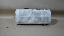 Airbag bord pasager Opel Vectra C (2002-)