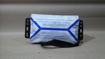 Airbag bord pasager Renault Megane Ii (2002-)