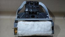 Airbag bord pasager Seat Ibiza Iv (2002-)