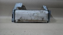 Airbag bord pasager Skoda Superb (3u4)