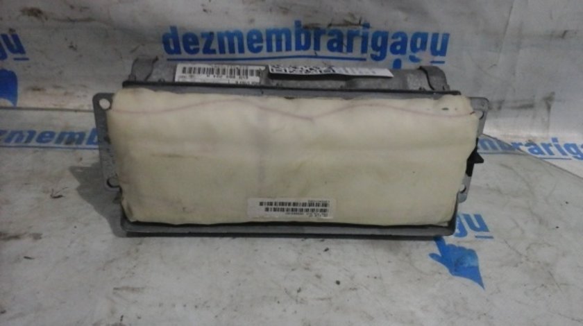 Airbag bord pasager Volkswagen Lupo (1998-2005)
