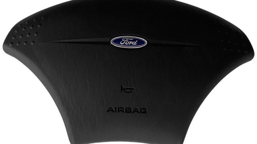 Airbag + Capac Volan Oe Ford Focus 1 1998-2004 1087769