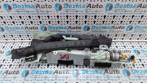 Airbag cortina 7M51-N14K158-AC, Ford Focus 2 Combi...