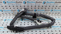 Airbag cortina 7M51-N14K159-AC, Ford Focus 2 Combi...