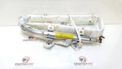 Airbag cortina dreapta, 46843995, Fiat Stilo Multi Wagon (192)