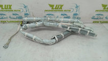 Airbag cortina dreapta 6091520r Renault Koleos [20...