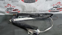 Airbag cortina dreapta 985P00020R Renault Latitude...